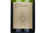 Nit Del Foc Brut,NV