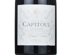 Domaines Bonfils Château Capitoul,2023