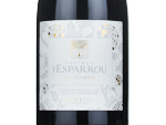 Domaines Bonfils Château l'Esparrou,2023