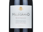 Domaines Bonfils Château Millegrand,2023