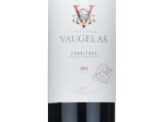 Domaines Bonfils Château Vaugelas V,2023