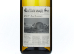Marlborough Sun Chardonnay,2023