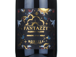 Domaines Bonfils Fantazzy,2024
