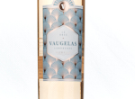 Domaines Bonfils Vaugelas,2024