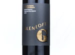 Estate Cabernet Sauvignon,2019