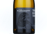 The Raptor Chardonnay,2023