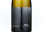 Plume Chardonnay,2022