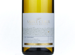Prospector Series Marlborough Chardonnay,2024