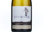 Tatty Bogler Chardonnay,2019