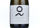 Domaine Lepovo Chardonnay,2023