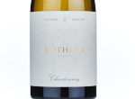 Lothian of Elgin Chardonnay,2023