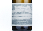 Oak Valley Groenlandberg Chardonnay,2023