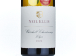 Neil Ellis Whitehall Chardonnay,2022