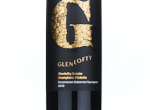 The Decameron Block Cabernet Sauvignon,2019
