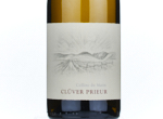 Paul Cluver Colline du Matin,2024