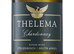 Thelema Chardonnay,2023