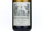 Rustenberg Five Soldiers Chardonnay,2023