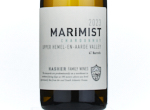 Marimist Chardonnay,2023