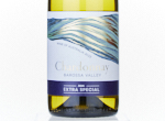Exceptional Barossa Valley Chardonnay,2023
