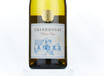 Exceptional South African Chardonnay,2024