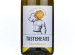 Spar Tasteheads Chardonnay,2024