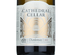 Cathedral Cellar Chardonnay,2023