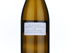 Neil Ellis Whitehall Chardonnay,2023