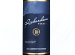 Richardson Reserve Cabernet Sauvignon,2018