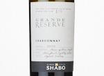 Chardonnay Grande Reserve,2020