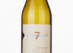 District 7 Chardonnay,2023