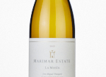 La Masía Chardonnay,2023