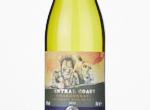 Sainsbury's Taste the Difference Californian Chardonnay,2022