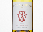 Tornabene Chardonnay,2022