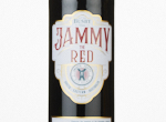 Busby Jammy Red,2023