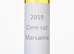 Tahbilk Cane Cut Marsanne,2019