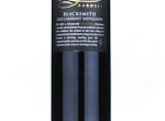 Langmeil Barossa Blacksmith Cabernet Sauvignon,2022