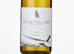 Block 11 Riesling,2022