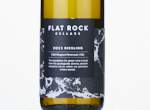 Riesling,2023