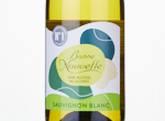 Bonne Nouvelle Sauvignon Blanc,NV