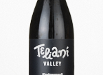 Teliani Valley Winery97 Kindzmarauli,2024