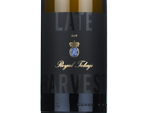 Royal Tokaji Late Harvest,2019