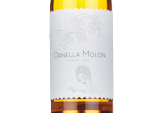 Bianco di Ornella  Veneto,2020