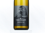 The Falcon Riesling,2024