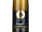Brancott Estate Letter Series B Late Harvest Sauvignon Blanc,2023
