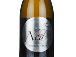 The Ned Noble Sauvignon Blanc,2024