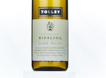 Tolley Clare Valley Riesling,2024