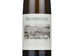 Diemersdal Noble Late Harvest,2024
