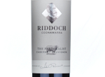 Riddoch The Pastoralist Coonawarra Cabernet Sauvignon,2022
