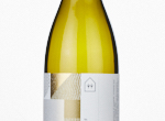 Hahndorf Hill Reserve Gruner Veltliner,2023
