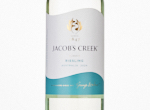 Jacob's Creek Classic Riesling,2024